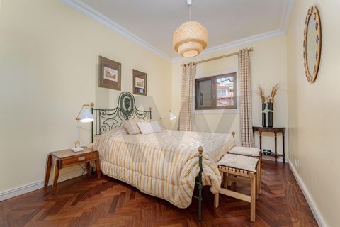 Byhus i Funchal, Madeira, Funchal - € 894.500 | Ref: KWPT-021711 - foto 30