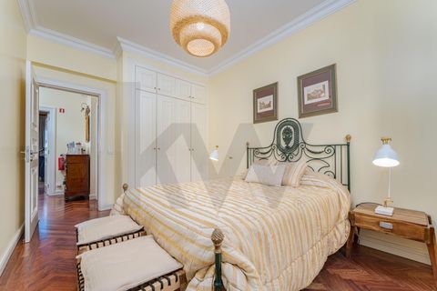 Byhus i Funchal, Madeira, Funchal - € 894.500 | Ref: KWPT-021711 - foto 31