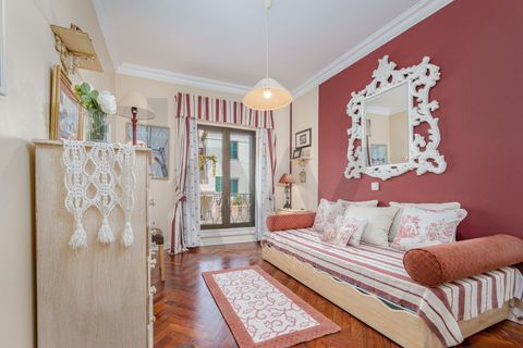 Byhus i Funchal, Madeira, Funchal - € 894.500 | Ref: KWPT-021711 - foto 32