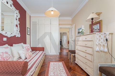Byhus i Funchal, Madeira, Funchal - € 894.500 | Ref: KWPT-021711 - foto 33
