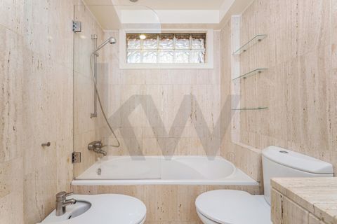Byhus i Funchal, Madeira, Funchal - € 894.500 | Ref: KWPT-021711 - foto 34