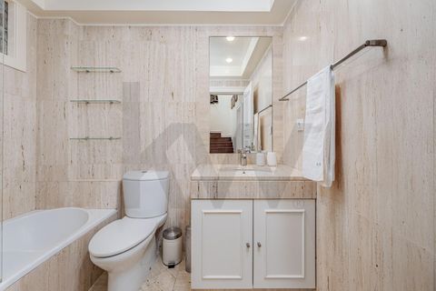 Byhus i Funchal, Madeira, Funchal - € 894.500 | Ref: KWPT-021711 - foto 35