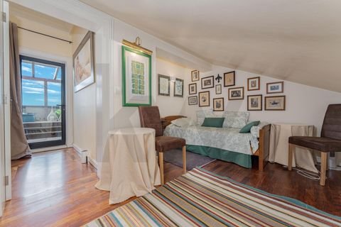 Byhus i Funchal, Madeira, Funchal - € 894.500 | Ref: KWPT-021711 - foto 37