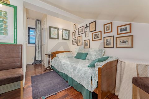 Byhus i Funchal, Madeira, Funchal - € 894.500 | Ref: KWPT-021711 - foto 38