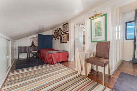 Byhus i Funchal, Madeira, Funchal - € 894.500 | Ref: KWPT-021711 - foto 39