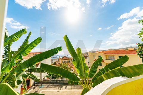 Byhus i Funchal, Madeira, Funchal - € 894.500 | Ref: KWPT-021711 - foto 45