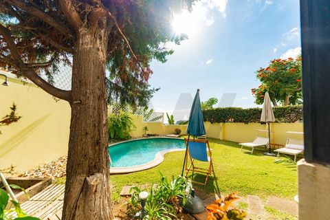 Byhus i Funchal, Madeira, Funchal - € 894.500 | Ref: KWPT-021711 - foto 46