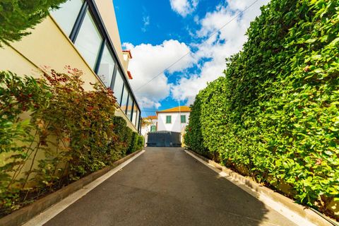 Byhus i Funchal, Madeira, Funchal - € 894.500 | Ref: KWPT-021711 - foto 47