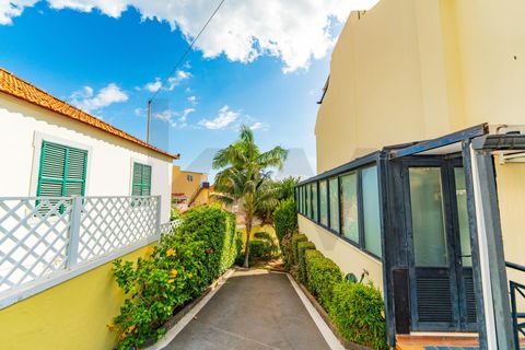 Byhus i Funchal, Madeira, Funchal - € 894.500 | Ref: KWPT-021711 - foto 50
