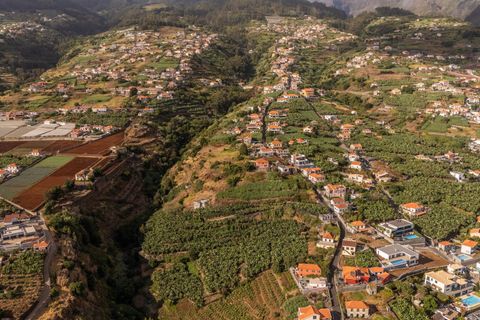 Helårsgrund i Ponta do Sol, Madeira, Ponta do Sol - € 470.000 | Ref: KWPT-022375 - foto 13