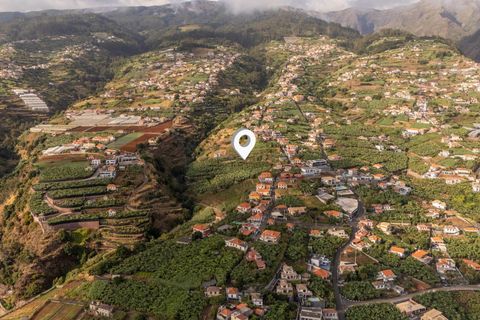 Helårsgrund i Ponta do Sol, Madeira, Ponta do Sol - € 470.000 | Ref: KWPT-022375 - foto 18