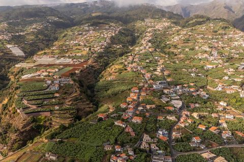 Helårsgrund i Ponta do Sol, Madeira, Ponta do Sol - € 470.000 | Ref: KWPT-022375 - foto 19