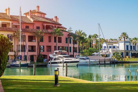 Leilighet i Marbella, Malaga, Marbella - € 333 000 | Ref: MBD0030 - foto 13