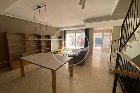Villa a Moncada, Valencia, Moncada - € 615.000 | Ref: VV2510023 - foto 1