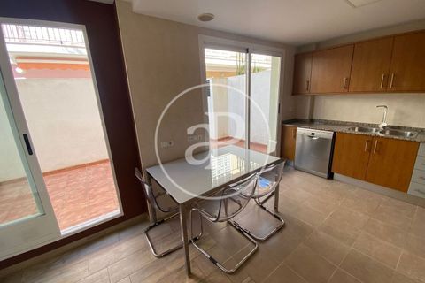 Villa a Moncada, Valencia, Moncada - € 615.000 | Ref: VV2510023 - foto 2