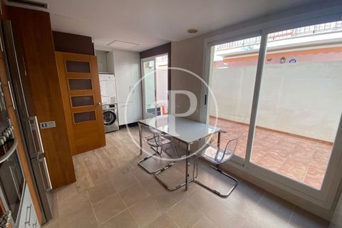 Villa a Moncada, Valencia, Moncada - € 615.000 | Ref: VV2510023 - foto 3
