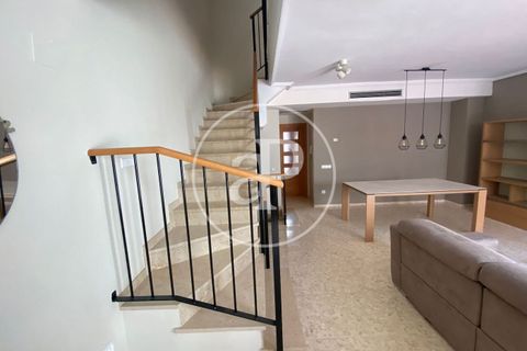 Villa a Moncada, Valencia, Moncada - € 615.000 | Ref: VV2510023 - foto 4