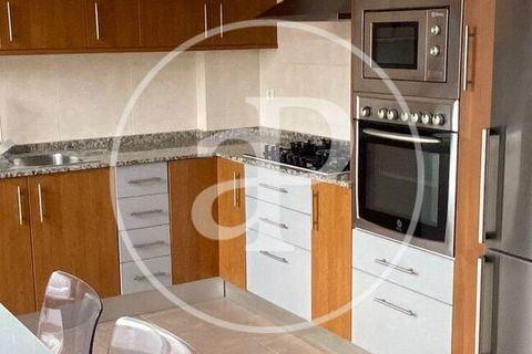 Villa a Moncada, Valencia, Moncada - € 615.000 | Ref: VV2510023 - foto 5