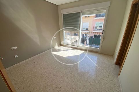 Villa a Moncada, Valencia, Moncada - € 615.000 | Ref: VV2510023 - foto 6
