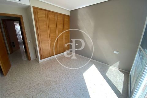 Villa a Moncada, Valencia, Moncada - € 615.000 | Ref: VV2510023 - foto 7