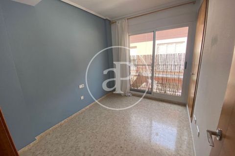 Villa a Moncada, Valencia, Moncada - € 615.000 | Ref: VV2510023 - foto 8