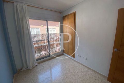 Villa a Moncada, Valencia, Moncada - € 615.000 | Ref: VV2510023 - foto 9