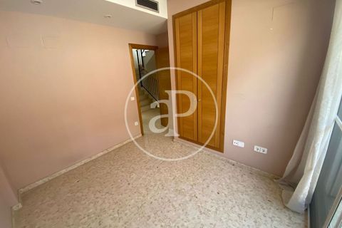 Villa a Moncada, Valencia, Moncada - € 615.000 | Ref: VV2510023 - foto 10