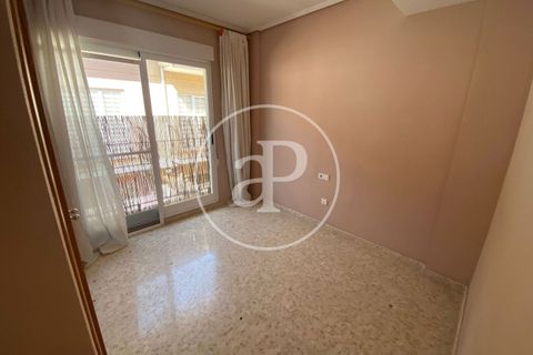 Villa a Moncada, Valencia, Moncada - € 615.000 | Ref: VV2510023 - foto 11