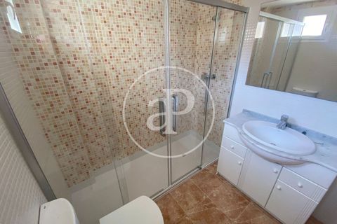 Villa a Moncada, Valencia, Moncada - € 615.000 | Ref: VV2510023 - foto 12