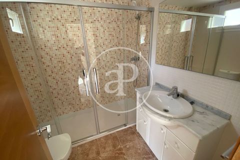 Villa a Moncada, Valencia, Moncada - € 615.000 | Ref: VV2510023 - foto 13