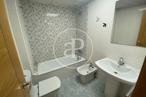 Villa a Moncada, Valencia, Moncada - € 615.000 | Ref: VV2510023 - foto 14