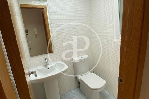Villa a Moncada, Valencia, Moncada - € 615.000 | Ref: VV2510023 - foto 15