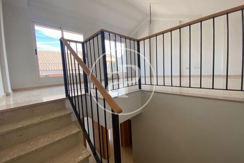 Villa a Moncada, Valencia, Moncada - € 615.000 | Ref: VV2510023 - foto 16