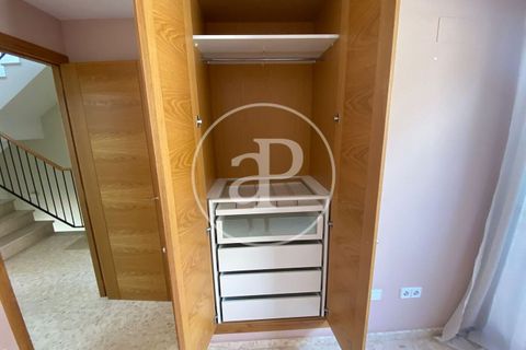 Villa a Moncada, Valencia, Moncada - € 615.000 | Ref: VV2510023 - foto 17