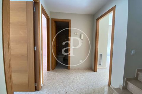 Villa a Moncada, Valencia, Moncada - € 615.000 | Ref: VV2510023 - foto 19