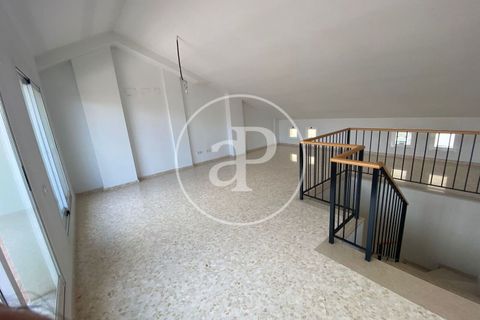 Villa a Moncada, Valencia, Moncada - € 615.000 | Ref: VV2510023 - foto 20