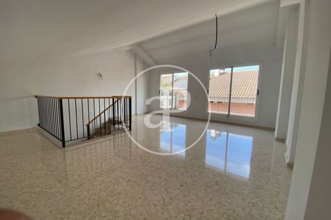 Villa a Moncada, Valencia, Moncada - € 615.000 | Ref: VV2510023 - foto 21