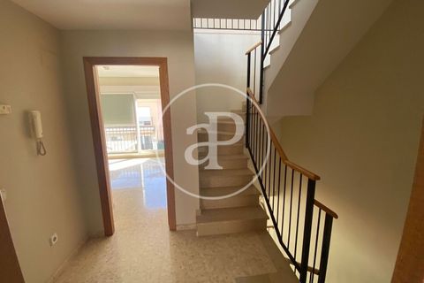 Villa a Moncada, Valencia, Moncada - € 615.000 | Ref: VV2510023 - foto 22