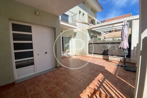 Villa a Moncada, Valencia, Moncada - € 615.000 | Ref: VV2510023 - foto 23