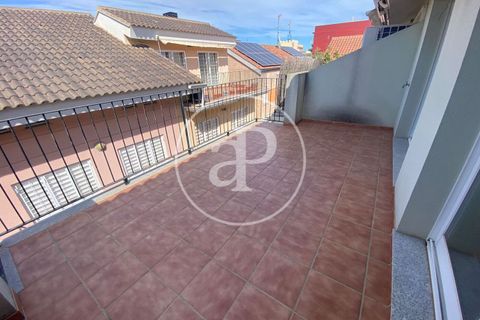 Villa a Moncada, Valencia, Moncada - € 615.000 | Ref: VV2510023 - foto 24