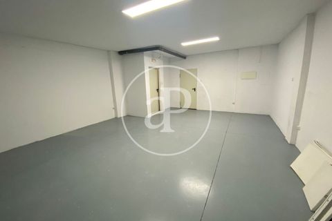 Villa a Moncada, Valencia, Moncada - € 615.000 | Ref: VV2510023 - foto 25
