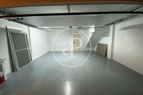 Villa a Moncada, Valencia, Moncada - € 615.000 | Ref: VV2510023 - foto 26