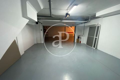 Villa a Moncada, Valencia, Moncada - € 615.000 | Ref: VV2510023 - foto 28