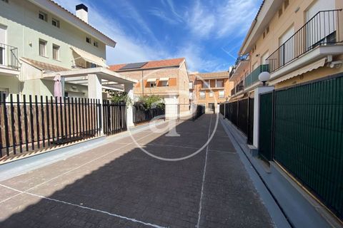 Villa a Moncada, Valencia, Moncada - € 615.000 | Ref: VV2510023 - foto 30