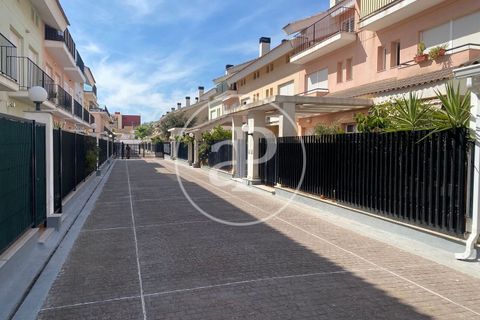 Villa a Moncada, Valencia, Moncada - € 615.000 | Ref: VV2510023 - foto 31