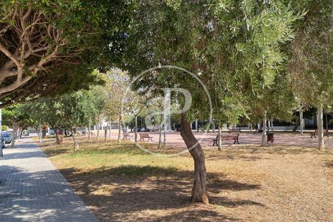 Villa a Moncada, Valencia, Moncada - € 615.000 | Ref: VV2510023 - foto 32