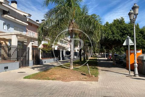Villa a Moncada, Valencia, Moncada - € 615.000 | Ref: VV2510023 - foto 33