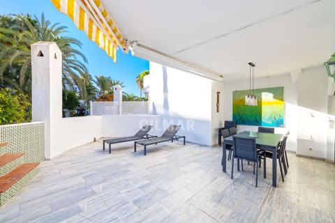 Lejlighed i Marbella, Malaga, Marbella - € 625.000 | Ref: 214021 - foto 8