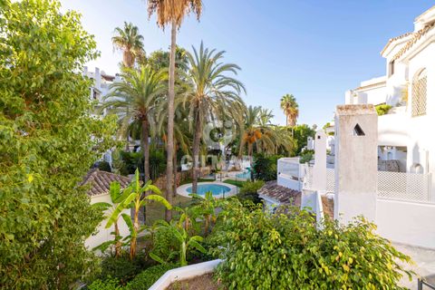Lejlighed i Marbella, Malaga, Marbella - € 625.000 | Ref: 214021 - foto 6