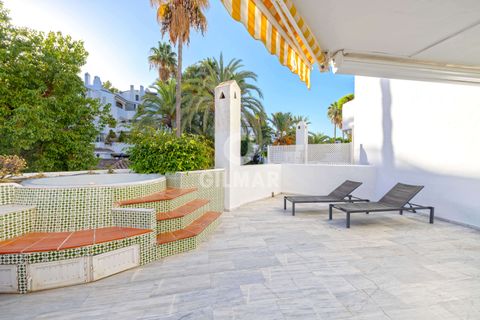 Lejlighed i Marbella, Malaga, Marbella - € 625.000 | Ref: 214021 - foto 9
